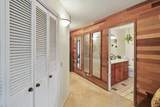 1648 Filaree Drive - Photo 17