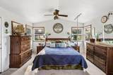 1648 Filaree Drive - Photo 18