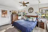 1648 Filaree Drive - Photo 19
