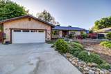 1648 Filaree Drive - Photo 2