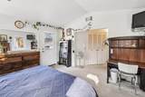 1648 Filaree Drive - Photo 20