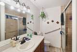 1648 Filaree Drive - Photo 21