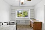 1648 Filaree Drive - Photo 22