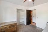 1648 Filaree Drive - Photo 23