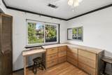 1648 Filaree Drive - Photo 24