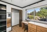1648 Filaree Drive - Photo 25