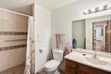 1648 Filaree Drive - Photo 26