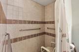1648 Filaree Drive - Photo 27
