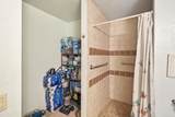 1648 Filaree Drive - Photo 28