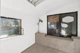 1648 Filaree Drive - Photo 29