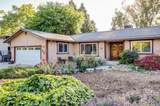 1648 Filaree Drive - Photo 3