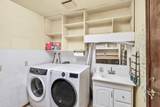 1648 Filaree Drive - Photo 30