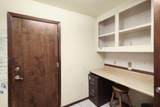 1648 Filaree Drive - Photo 31