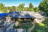 1648 Filaree Drive - Photo 32