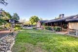 1648 Filaree Drive - Photo 33