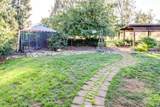 1648 Filaree Drive - Photo 34