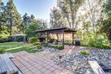 1648 Filaree Drive - Photo 35