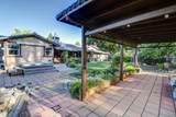 1648 Filaree Drive - Photo 36