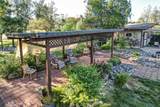 1648 Filaree Drive - Photo 37