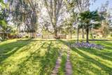 1648 Filaree Drive - Photo 38