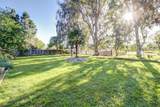 1648 Filaree Drive - Photo 39