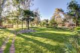 1648 Filaree Drive - Photo 40