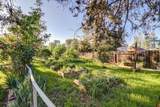 1648 Filaree Drive - Photo 41