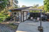 1648 Filaree Drive - Photo 42