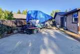 1648 Filaree Drive - Photo 43