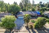 1648 Filaree Drive - Photo 45