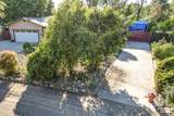 1648 Filaree Drive - Photo 46