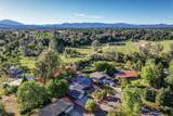 1648 Filaree Drive - Photo 47