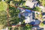 1648 Filaree Drive - Photo 48