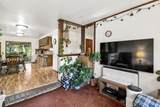 1648 Filaree Drive - Photo 6