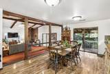 1648 Filaree Drive - Photo 8