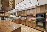 1648 Filaree Drive - Photo 9