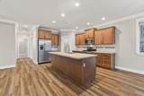 4585 Risstay Way - Photo 10