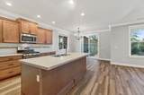 4585 Risstay Way - Photo 11