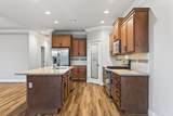 4585 Risstay Way - Photo 12