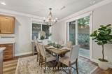 4585 Risstay Way - Photo 13