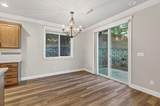 4585 Risstay Way - Photo 14