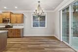 4585 Risstay Way - Photo 15