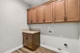 4585 Risstay Way - Photo 16