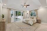 4585 Risstay Way - Photo 17