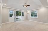 4585 Risstay Way - Photo 18