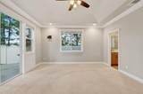 4585 Risstay Way - Photo 19