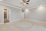 4585 Risstay Way - Photo 21