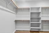 4585 Risstay Way - Photo 22