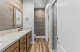 4585 Risstay Way - Photo 23
