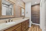 4585 Risstay Way - Photo 24